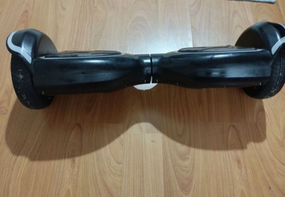 Vând haveboard că nou