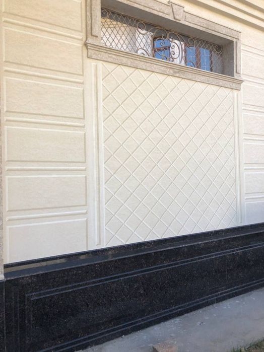 Травертин травиртин травентин травинтин travertin travirtin в Ташкенте