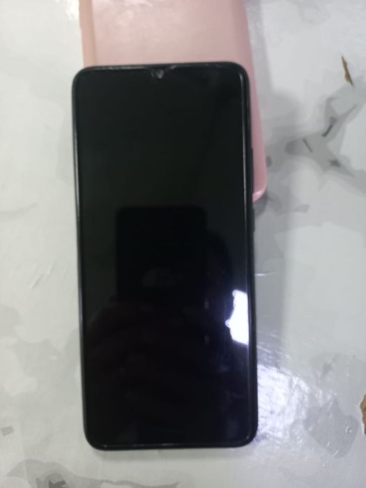 Телефон OPPO A15S