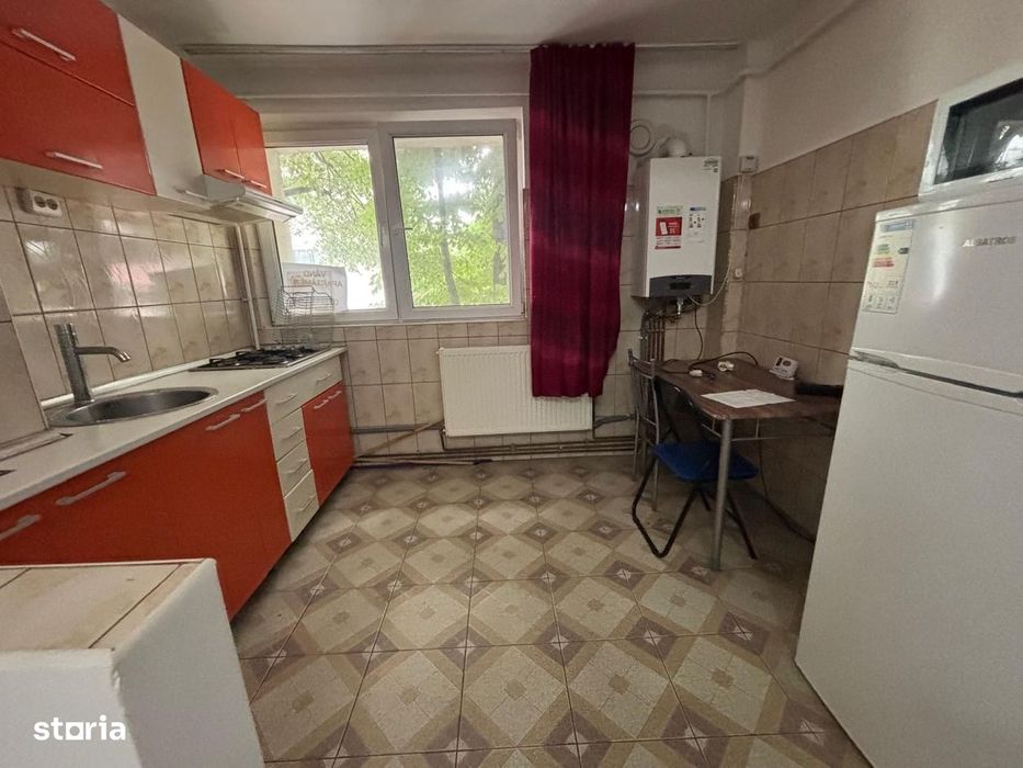 Apartament 2 camere Piata Unirii — fotografia 3