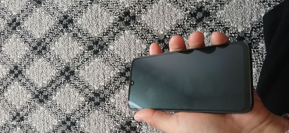 Samsung a26 5g 256gb