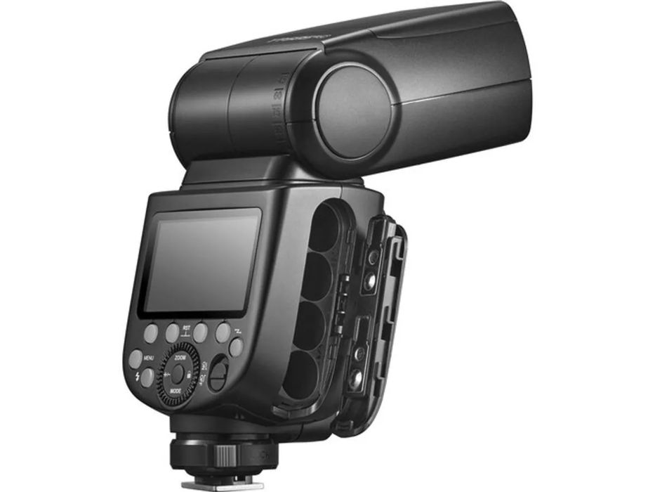 Godox TT 685 II Canon