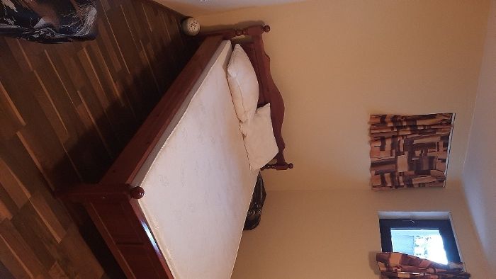 Продава се Двустаен апартамент в Свети Влас - 58 кв.м за 704 €/кв.м - Снимка #5