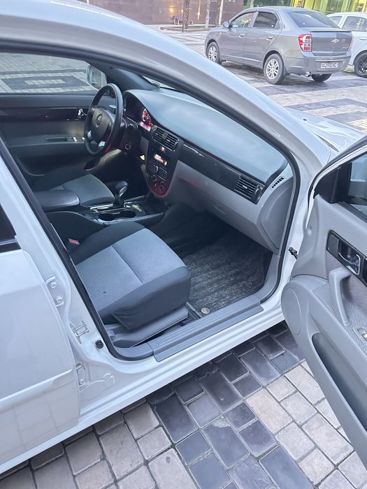 Jentra 2020 avtomat toza elegant plus