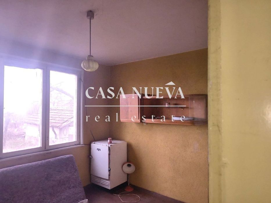 Продава се Къща в с. Горна Диканя, Област Перник - 140 кв.м за 467 €/кв.м - Снимка #5