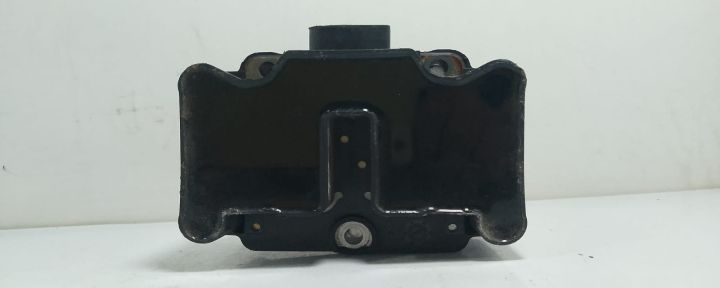 Bobina inductie 0040402003 Volkswagen VW Golf  seria