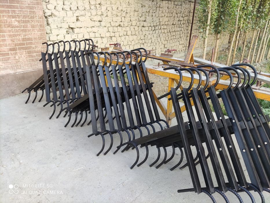 UVG 2.  Stolba travzlat