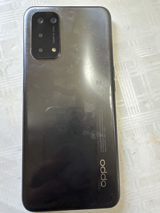 oppo A54 ,5g/64 g  liber retea