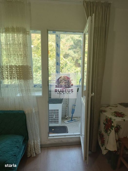 Apartament 2 camere Orșova | 54 mp, mobilat, renovat, gata de mutare