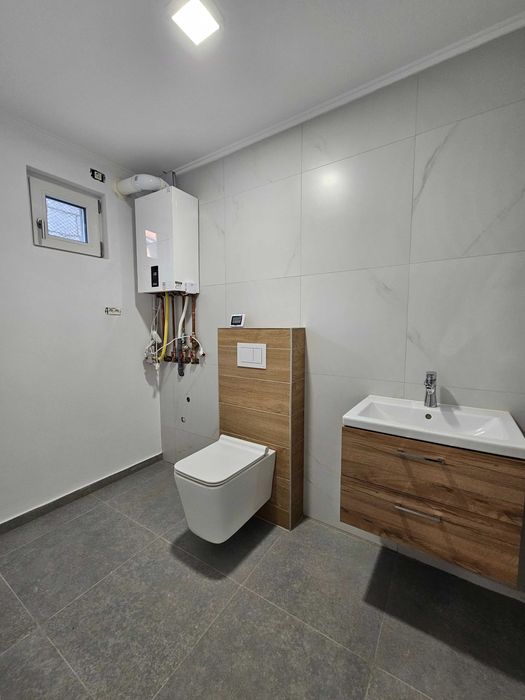 3 spații comerciale de vânzare | Sânnicolau Mare