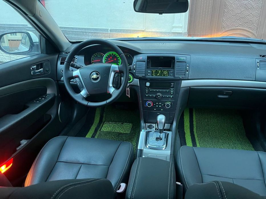 Epika sotiladi Епика сотилади