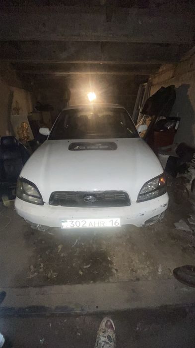 Продам по запчастям