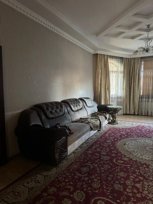 Диван срочно б/у