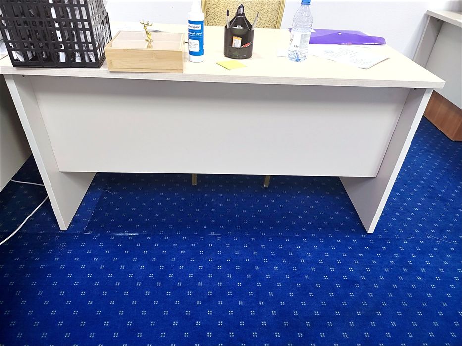 Срочно продам столы