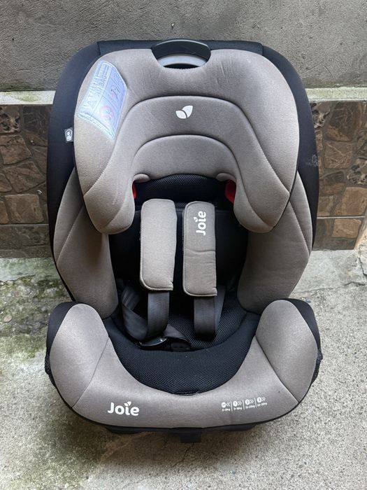 Scaun auto copii Joie, stare foarte bună – negociabil!