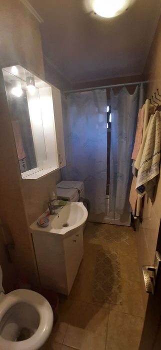 Apartament 2 camere de închiriat – Târgoviște, Micro 6
