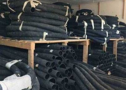 Гофра шланг 150мм 200мм 250мм 300мм армированный резиновый gofra shlan