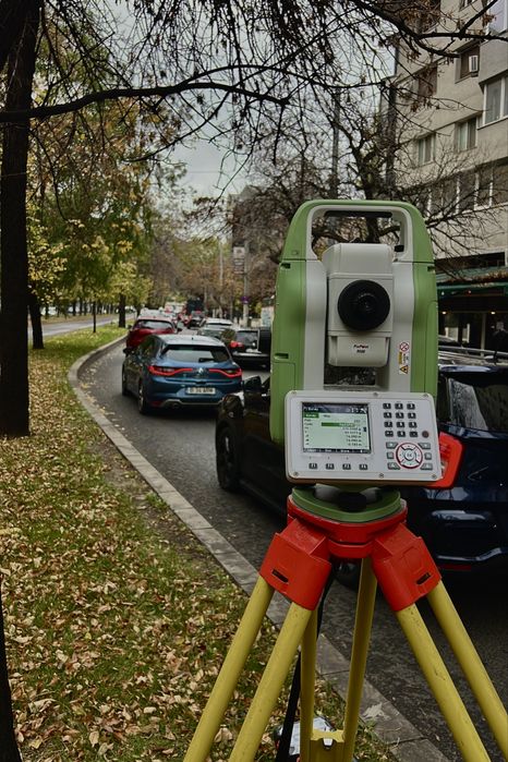 Cadastru Intabulare București Ilfov