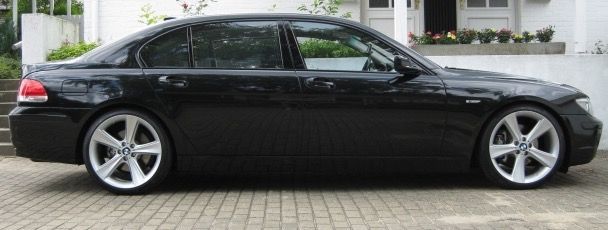 Джанти бмв 21 М оригинални bmw x3 x4 x5 x6 7 серия стайл 128 е60 е65 М