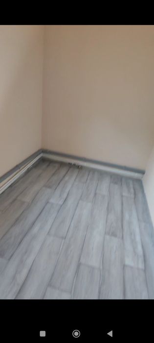 2хонали ижарага берилади