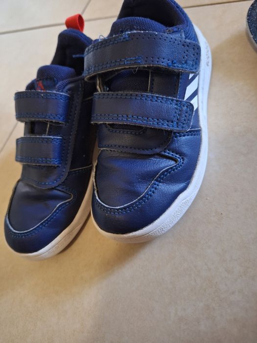 Маратонки за момче