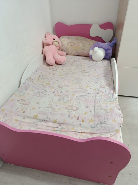 Продам Диван, сафа, детский кровать, тахта!