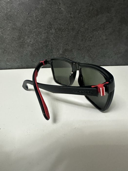 CARRERA —мъжки слънчеви очила