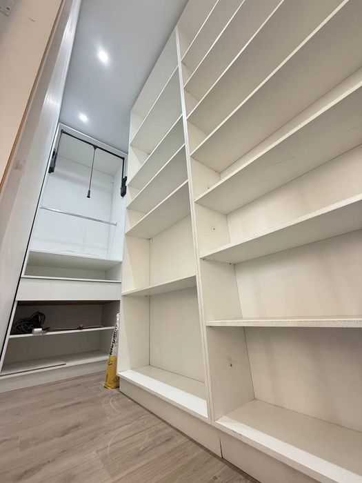 2х ком. Akay City 50м² с ремонтом мебель+техника, сдается в аренду