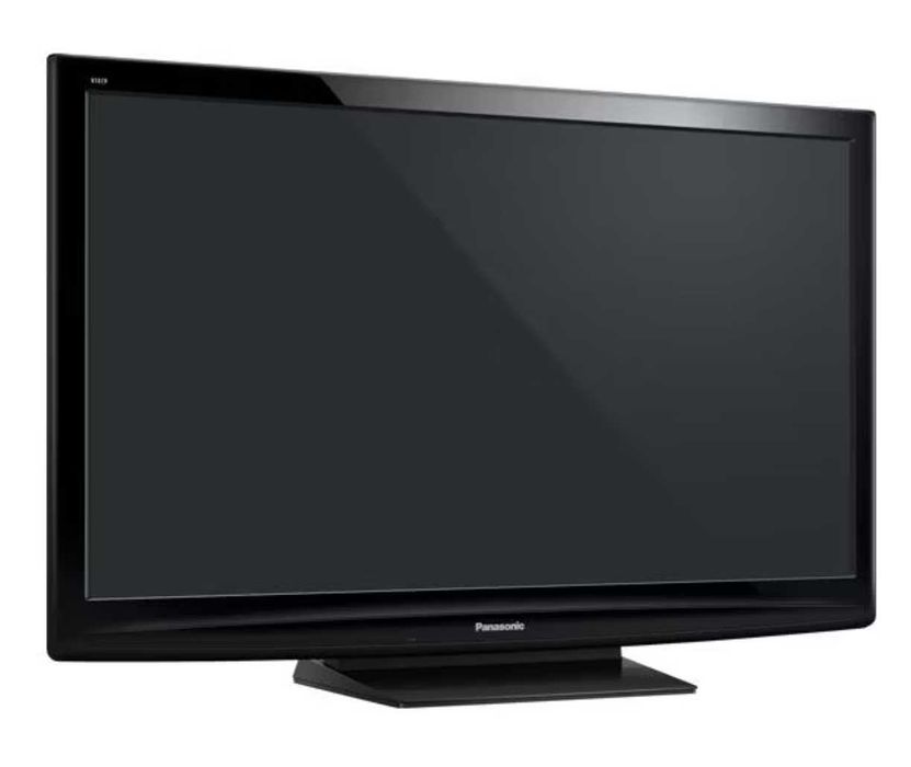 телевизор Panasonic TX-PR50C3