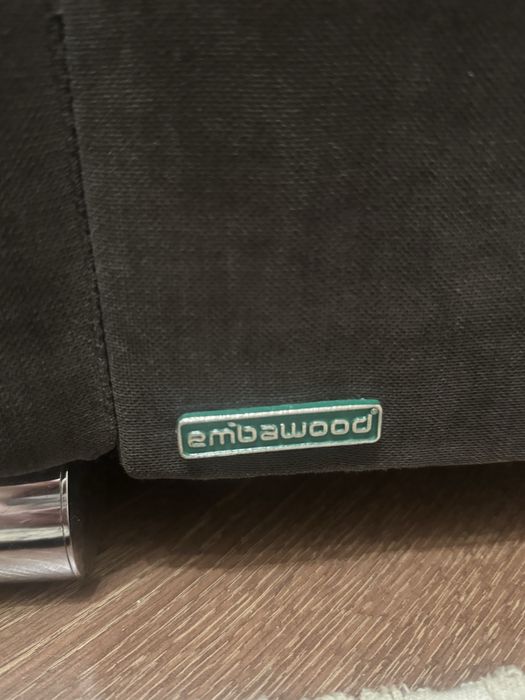 Диван с креслами