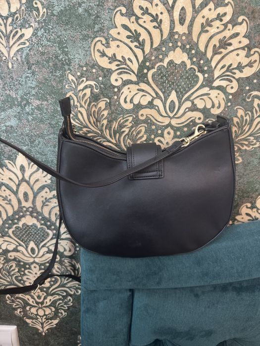 Чанта Valentino