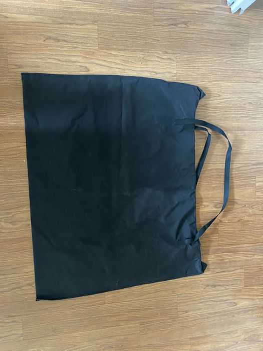 Сумка для художественного планшета