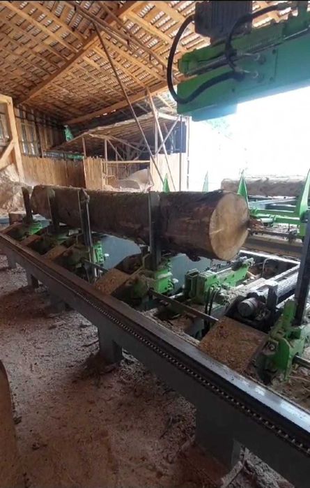 MEBOR/ Gater/ Banzic - STOC - nu: primultini, wravor, wood mizer.