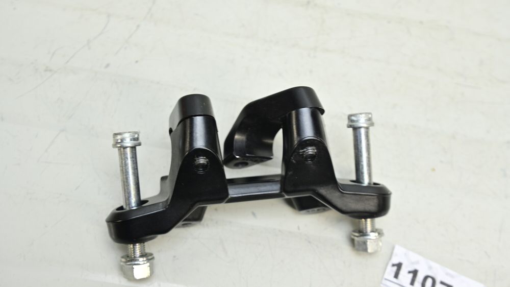 Risere Prinderi Ghidon Ducati Streetfighter V4 / V4S 2018 - 2024