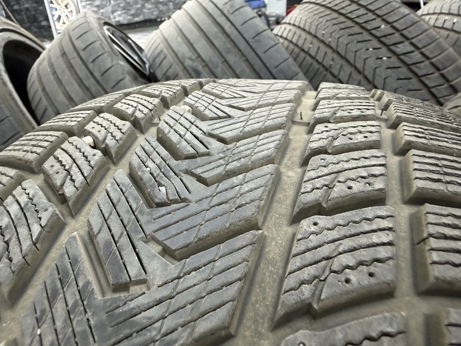 Anvelope 2025 G05 G06 275/40R21 107Y 315/35 R21 21” x5 x6