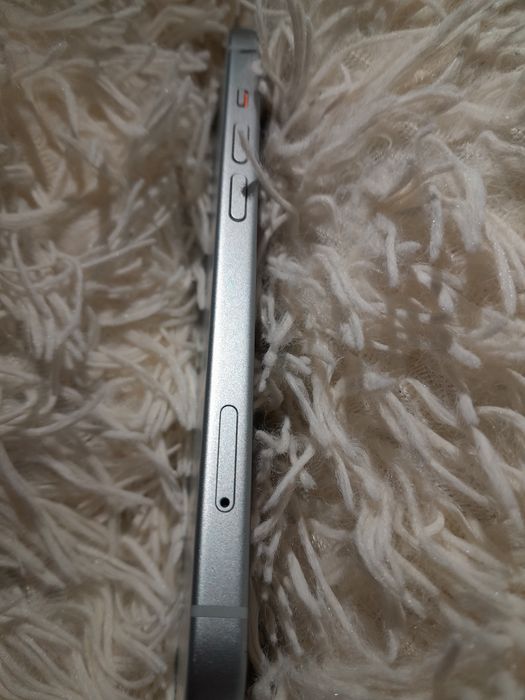СРОЧНО продам iPhone 15