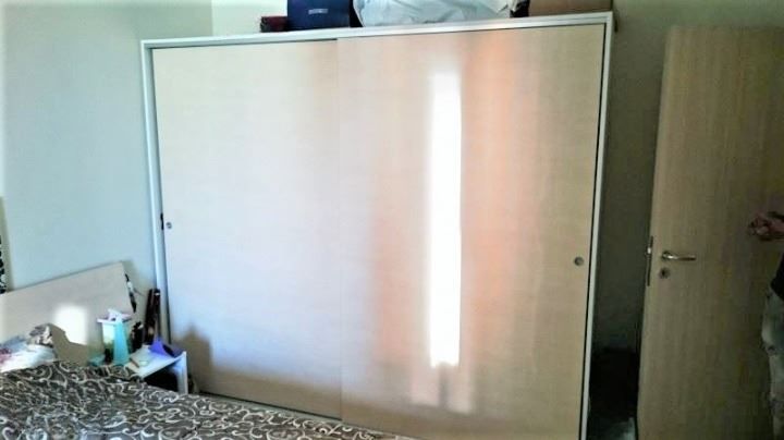 Дава се под наем Двустаен апартамент в София, Зона Б-18 - 50 кв.м за 392.7 € - Снимка #3