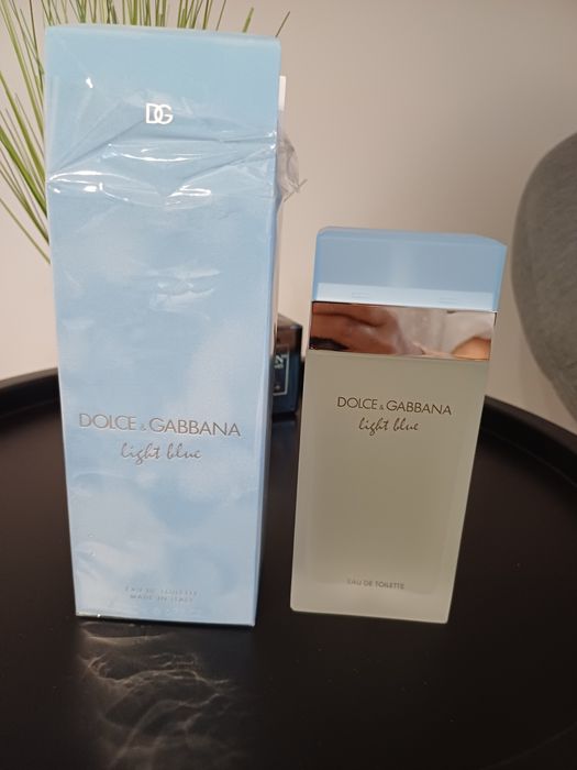 Парфюми лична колекция