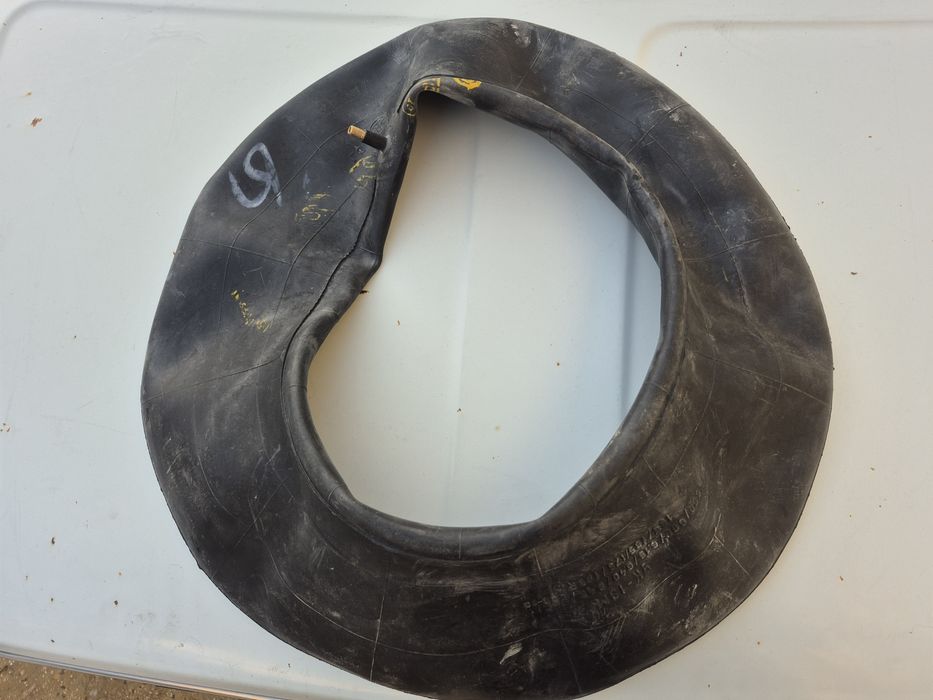 Камер r13 новая Россия