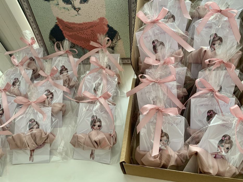 Тойбастар пригласительные мешочек қалта