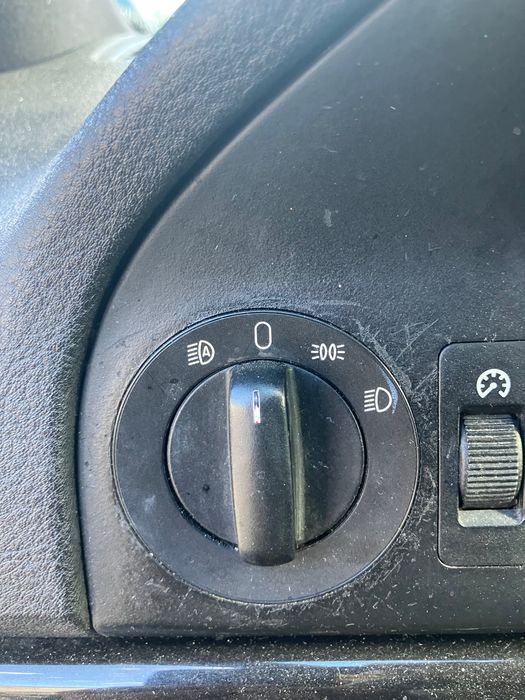 Бмв 530D Автомат фейс на части!!!