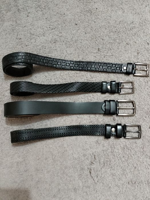 Рубашки стильные для мальчика