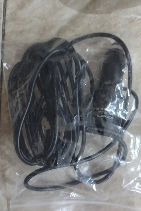 Vedio registrator Lenova