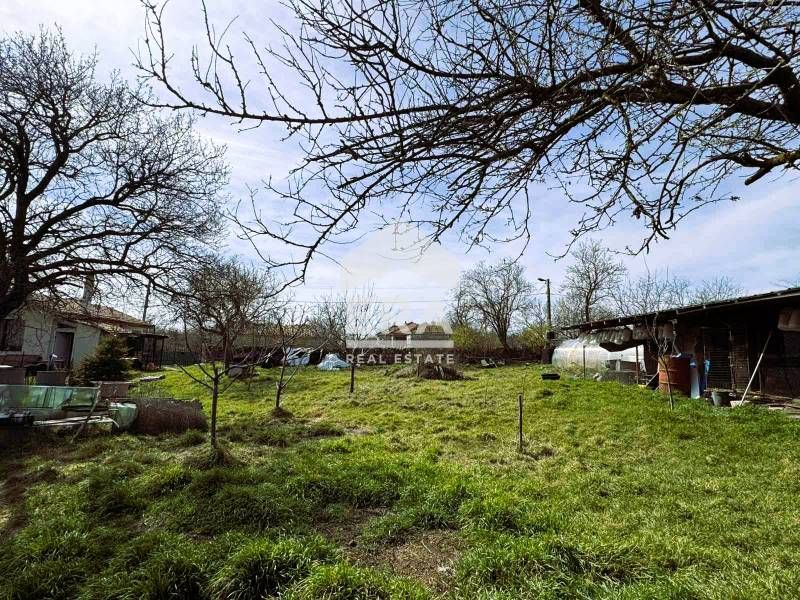 Продава се Къща в с. Аврен, Област Варна - 89 кв.м за 1225 €/кв.м - Снимка #6