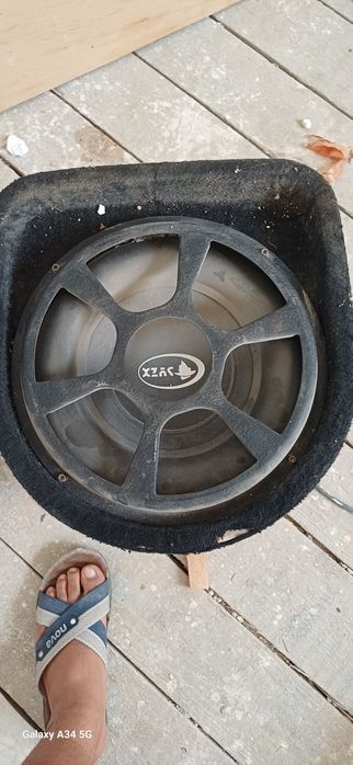 Eliment power 150
