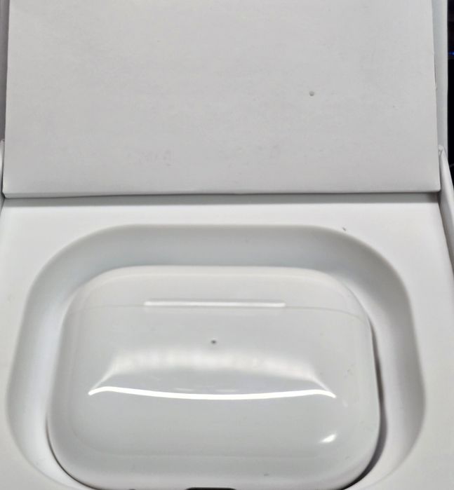 Căști Bluetooth Android / iOS