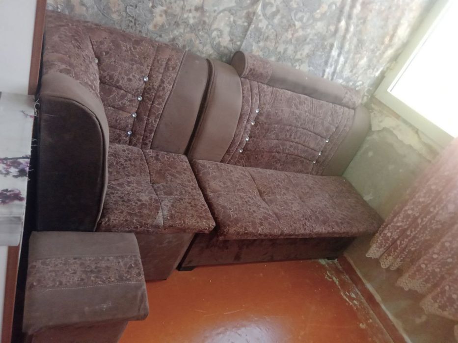 Согдианада квартира ижарага берилади мулжал медколлиж