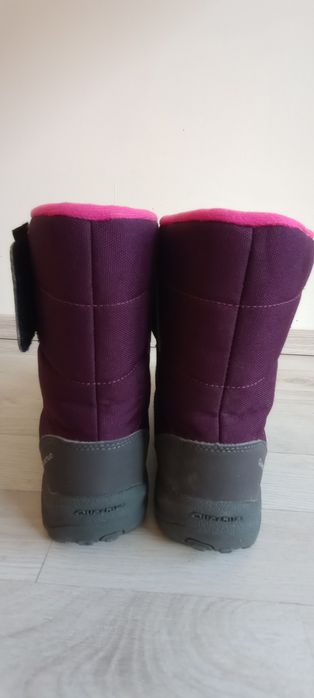 Детски апрески 35 номер