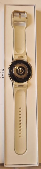 Samsung Galaxy Watch 6 ,40mm