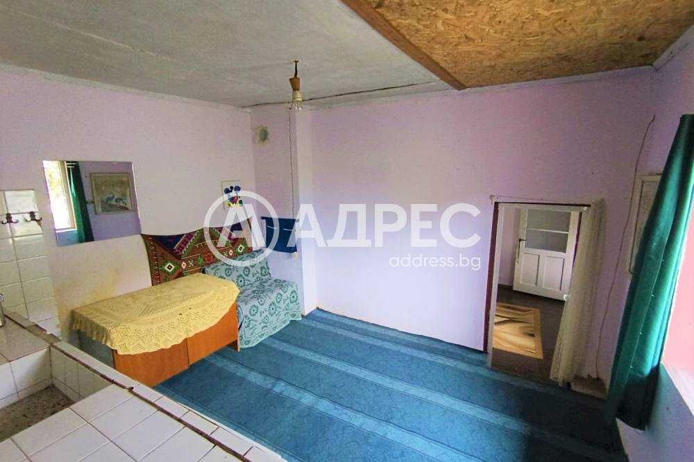 Продава се Къща в Разград, Център - 123 кв.м за 809 €/кв.м - Снимка #7